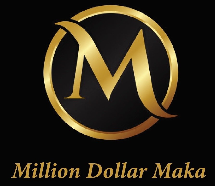Million Dollar MAKA